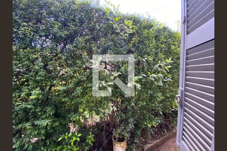 Casa à venda com 250m², 4 quartos e 2 vagas Casa à venda com 250m², 4 quartos e 2 vagasVista do Quarto 2