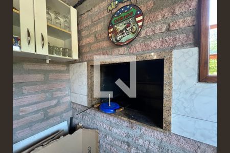 Casa à venda com 250m², 4 quartos e 2 vagas Casa à venda com 250m², 4 quartos e 2 vagasÁrea Gourmet