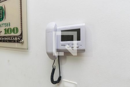 Sala de casa para alugar com 3 quartos, 120m² em Irajá, Rio de Janeiro