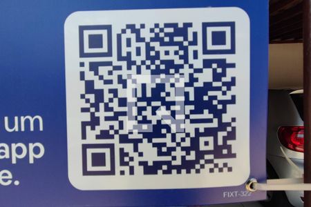 Casa para alugar com 140m², 2 quartos e 1 vaga Casa para alugar com 140m², 2 quartos e 1 vagaPLACA INSTALADA NA FACHADA