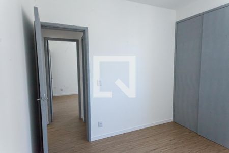 Quarto 1 de apartamento à venda com 2 quartos, 70m² em Sion, Belo Horizonte