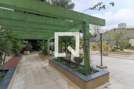 Apartamento à venda com 168m², 4 quartos e 2 vagasÁrea Coomum