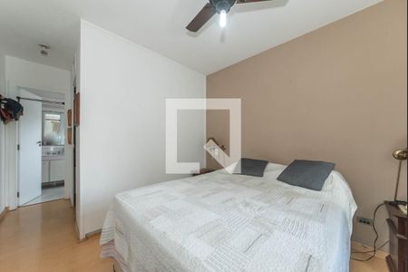 Apartamento à venda com 168m², 4 quartos e 2 vagasSuíte