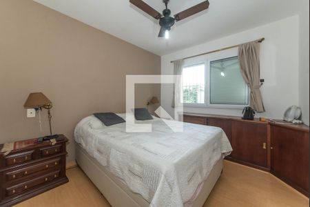 Apartamento à venda com 168m², 4 quartos e 2 vagasSuíte