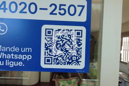 Apartamento à venda com 168m², 4 quartos e 2 vagasGMQD-42