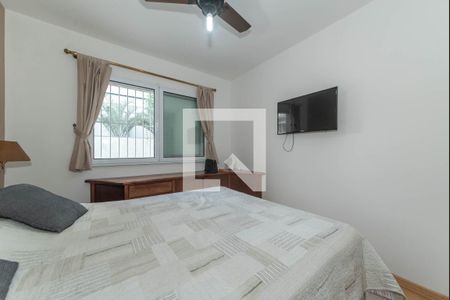 Apartamento à venda com 168m², 4 quartos e 2 vagasSuíte