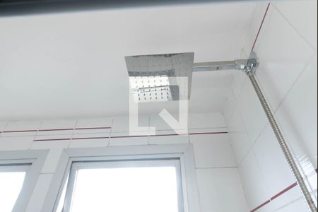 Apartamento à venda com 168m², 4 quartos e 2 vagasBanheiro da Suíte