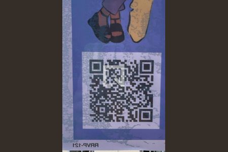 Apartamento à venda com 38m², 2 quartos e 1 vagaRRVP-121