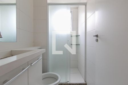 Apartamento à venda com 38m², 2 quartos e 1 vagaBanheiro