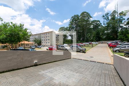 Apartamento à venda com 38m², 2 quartos e 1 vagaÁrea comum