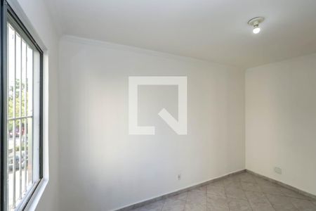 Quarto 1 de apartamento à venda com 2 quartos, 66m² em Jardim Santa Emilia, São Paulo
