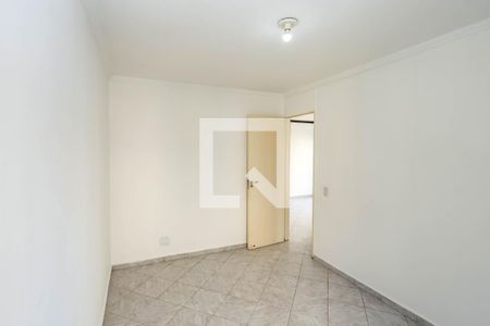 Quarto 1 de apartamento à venda com 2 quartos, 66m² em Jardim Santa Emilia, São Paulo