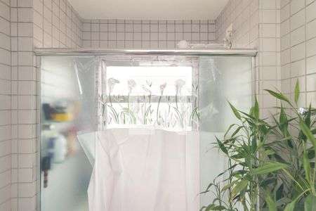 Apartamento à venda com 102m², 2 quartos e 1 vagaBanheiro