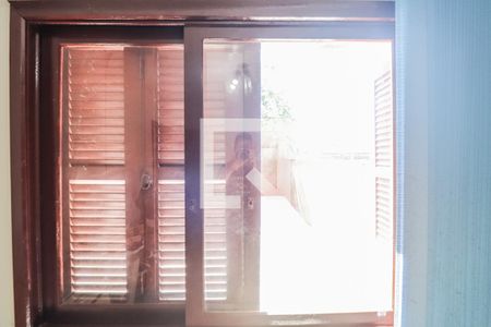 Quarto 2 de casa à venda com 3 quartos, 205m² em Feitoria, São Leopoldo