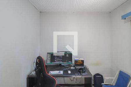 Casa à venda com 205m², 3 quartos e 2 vagasQuarto 4