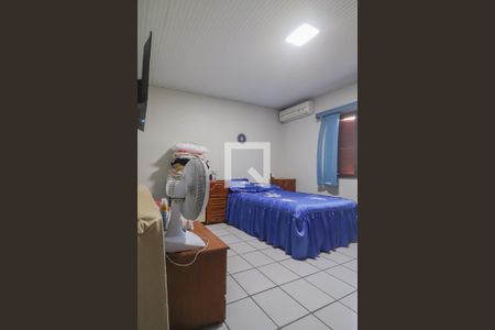 Casa à venda com 205m², 3 quartos e 2 vagasQuarto 3