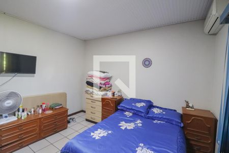 Casa à venda com 205m², 3 quartos e 2 vagasQuarto 3
