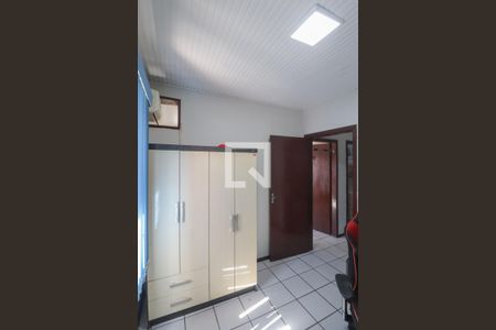 Casa à venda com 205m², 3 quartos e 2 vagasQuarto 4