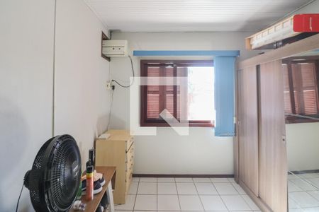 Quarto 1 de casa à venda com 3 quartos, 205m² em Feitoria, São Leopoldo