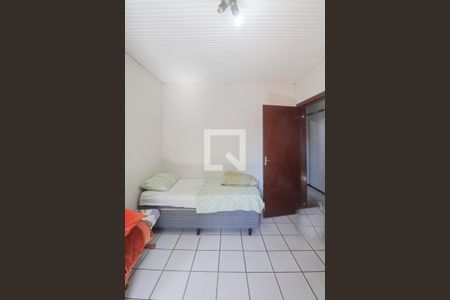 Quarto 2 de casa à venda com 3 quartos, 205m² em Feitoria, São Leopoldo