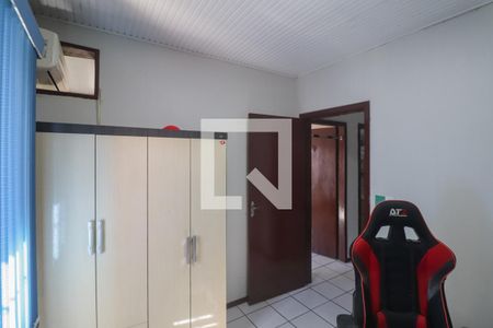 Casa à venda com 205m², 3 quartos e 2 vagasQuarto 4