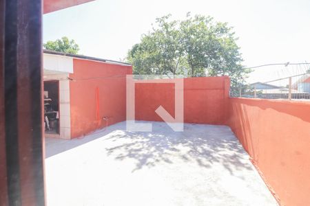 Casa à venda com 205m², 3 quartos e 2 vagasQuarto 2