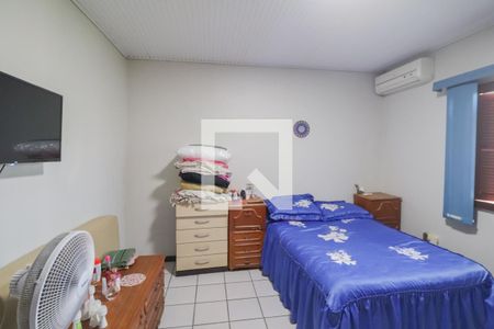 Casa à venda com 205m², 3 quartos e 2 vagasQuarto 3