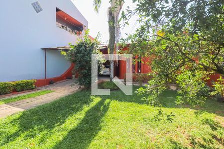 Casa à venda com 205m², 3 quartos e 2 vagasÁrea comum