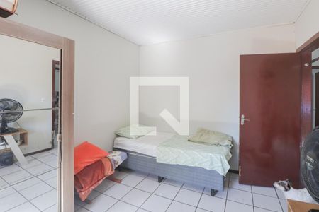 Quarto 2 de casa à venda com 3 quartos, 205m² em Feitoria, São Leopoldo