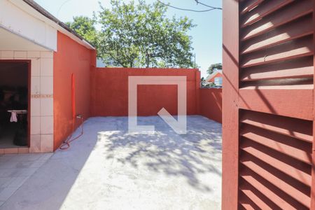 Casa à venda com 205m², 3 quartos e 2 vagasVista Quarto 4