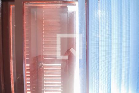 Casa à venda com 205m², 3 quartos e 2 vagasQuarto 4