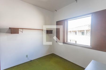Quarto 1  de casa para alugar com 3 quartos, 110m² em Vila Nogueira, Diadema