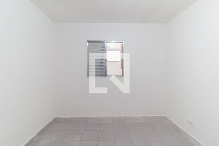 Casa de condomínio para alugar com 59m², 2 quartos e 2 vagasQuarto 2