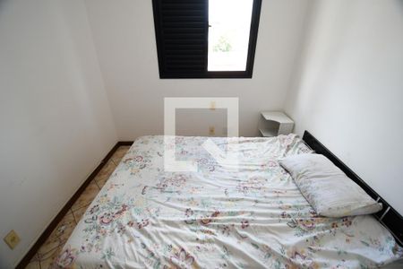 Apartamento à venda com 104m², 3 quartos e 2 vagasQuarto 2