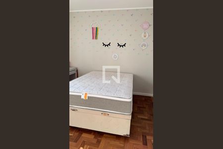 Quarto 2 de apartamento à venda com NaN quartos, m² em Cidade Baixa, Porto Alegre
