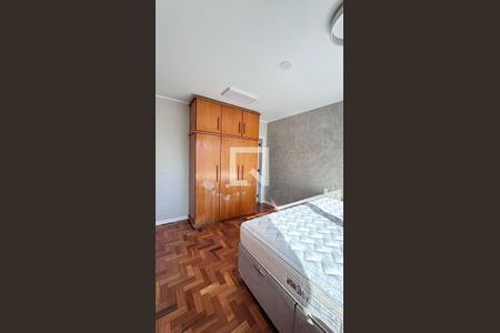 Quarto 1 de apartamento à venda com NaN quartos, m² em Cidade Baixa, Porto Alegre