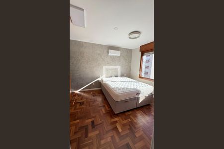 Quarto 1 de apartamento à venda com NaN quartos, m² em Cidade Baixa, Porto Alegre