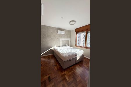 Quarto 1 de apartamento à venda com NaN quartos, m² em Cidade Baixa, Porto Alegre