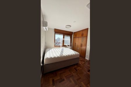 Quarto 1 de apartamento à venda com NaN quartos, m² em Cidade Baixa, Porto Alegre