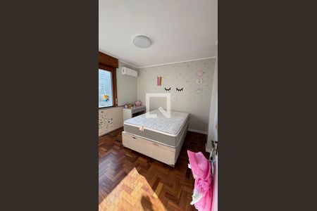 Quarto 2 de apartamento à venda com NaN quartos, m² em Cidade Baixa, Porto Alegre