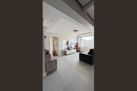 Sala de apartamento à venda com NaN quartos, m² em Cidade Baixa, Porto Alegre