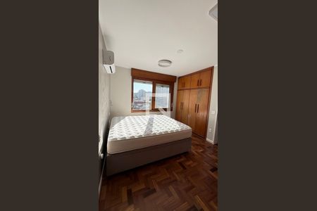 Quarto 1 de apartamento à venda com NaN quartos, m² em Cidade Baixa, Porto Alegre