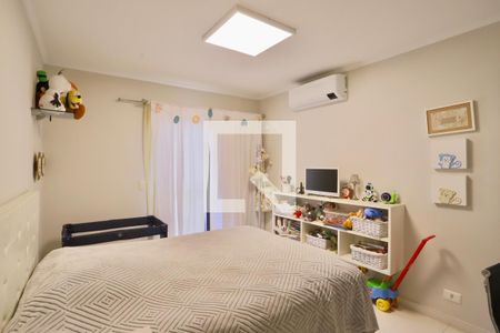 Apartamento à venda com 269m², 3 quartos e 3 vagasQuarto 1