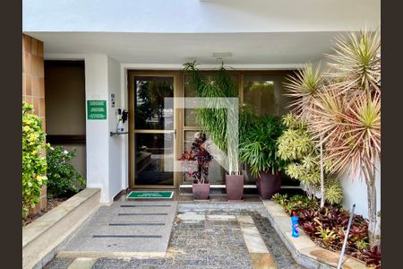 Apartamento à venda com 269m², 3 quartos e 3 vagasÁrea comum