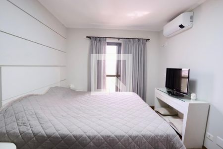 Apartamento à venda com 269m², 3 quartos e 3 vagasQuarto 2