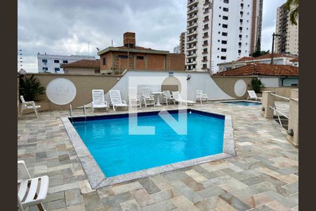 Apartamento à venda com 269m², 3 quartos e 3 vagasPiscina