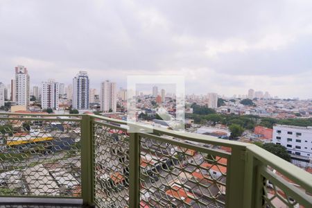 Apartamento à venda com 269m², 3 quartos e 3 vagasSacada