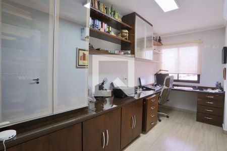 Apartamento à venda com 269m², 3 quartos e 3 vagasEscritório