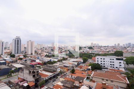 Apartamento à venda com 269m², 3 quartos e 3 vagasSacada