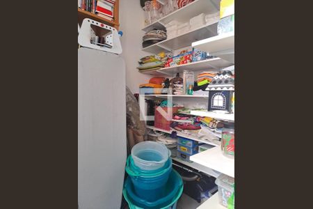 Apartamento à venda com 120m², 3 quartos e 2 vagas